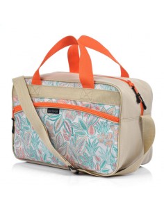 Meteor Lokman Bag 16888 2