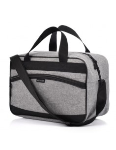 Meteor Lokman Bag 16886 2