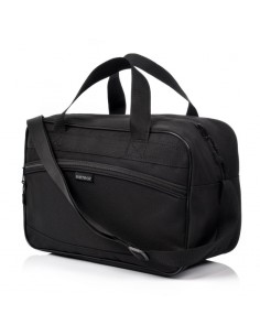 Meteor Lokman Bag 16885 2