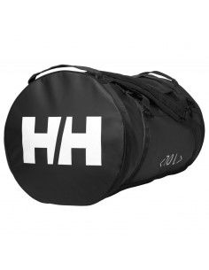 Helly Hansen HH DUFFEL BAG... 2