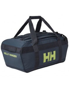Helly Hansen 30 L SCOUT...