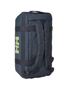 Helly Hansen 30 L SCOUT... 2