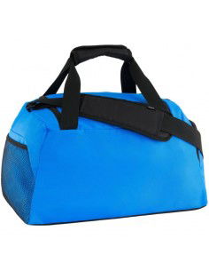 Puma Team Goal S bag 90232 02 2