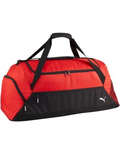 Puma Team Goal L bag 90234 03