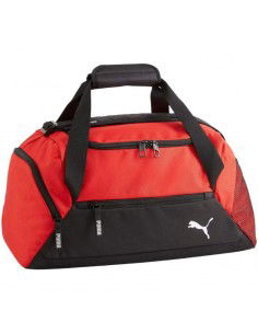 Puma Team Goal S bag 90232 03