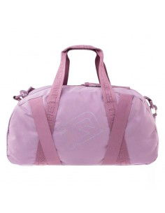 Bag IQ Cross The Line Leila...