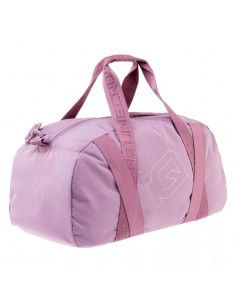Bag IQ Cross The Line Leila... 2