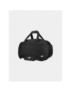Bag 4F 4FWSS24ABAGU10520S