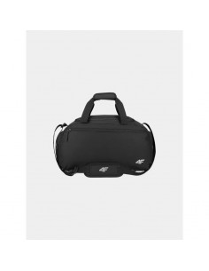 Bag 4F 4FWSS24ABAGU10520S 2