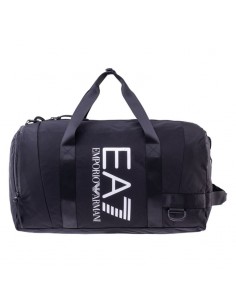 EA7 Emporio Armani sports...