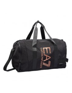 EA7 Emporio Armani sports...