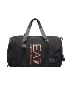 EA7 Emporio Armani sports... 2