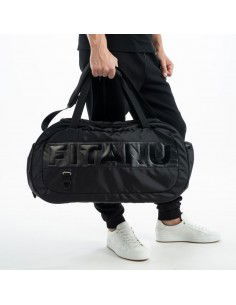 Fitanu Fitup bag 92800504579