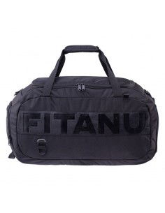 Fitanu Fitup bag 92800504579 2