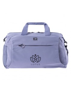 IQ Cross Mote WMNS bag...