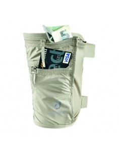 Deuter Security Legholster...
