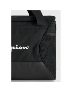 Champion XS Duffel bag... 2