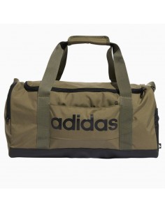 Adidas Linear Duffel bag... 2
