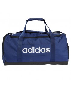 Adidas Linear Duffel bag...