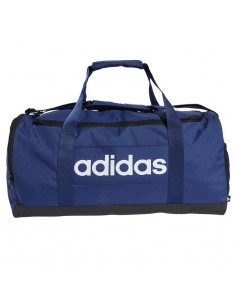 Adidas Linear Duffel bag... 2