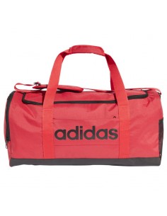 Adidas Linear Duffel bag... 2