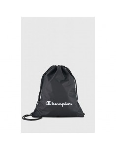 Champion Saychel Shoe Bag...