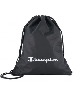 Champion Saychel Shoe Bag... 2