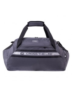 IQ Cross Mazi Wmns bag...