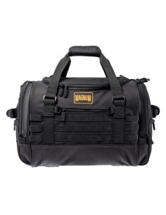 Magnum Yak 55 bag 92800308355 2