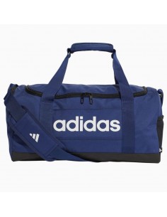 Adidas Linear Duffel bag...