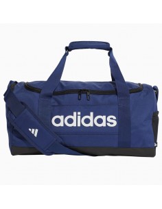 Adidas Linear Duffel bag... 2