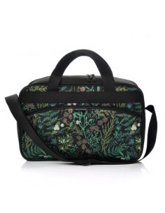 Meteor Lokman Bag 16887