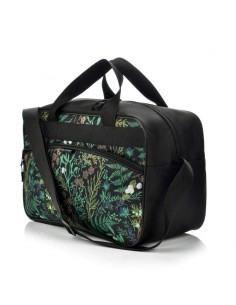 Meteor Lokman Bag 16887 2