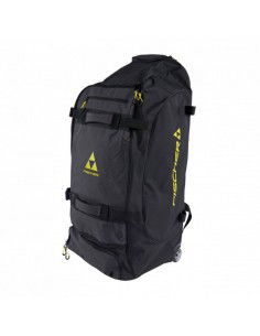 Fischer '23 Vertical Bag...