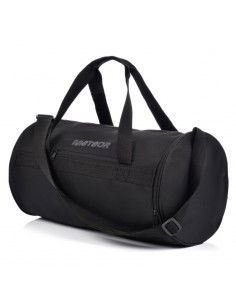 Meteor Sirin 16900 fitness bag 2