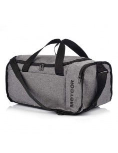Meteor Nanuq 16892 fitness bag 2