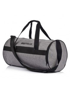 Meteor Sirin 16901 fitness bag 2