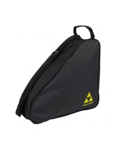 Fischer '24 Skate Bag H009123