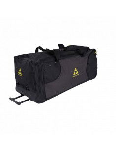 Fischer '23 Hockey Bag H001123
