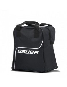 Bauer '14 Disc Bag 1043311