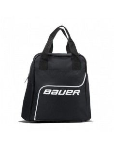 Bauer '14 Disc Bag 1043311 2