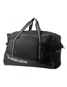 Bauer Core '24 Sr 1063639...