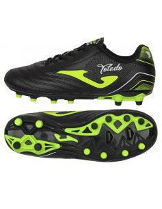 Joma TOLEDO 2501 Jr FG...