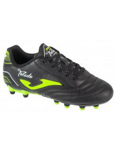 Joma TOLEDO 2501 Jr FG... 2