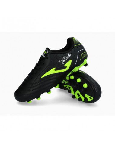 Joma TOLEDO 2501 Jr FG TOJS2501FG shoes Joma TOLEDO 2501 Jr FG TOJS2501FG shoes