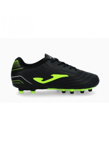Joma TOLEDO 2501 Jr FG TOJS2501FG shoes Joma TOLEDO 2501 Jr FG TOJS2501FG shoes