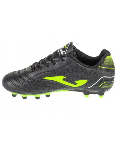 Joma TOLEDO 2501 Jr FG TOJS2501FG shoes Joma TOLEDO 2501 Jr FG TOJS2501FG shoes