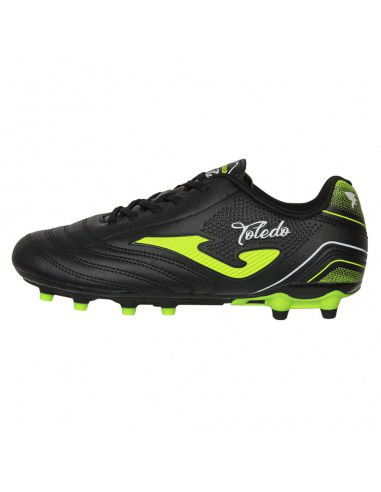 Joma TOLEDO 2501 Jr FG TOJS2501FG shoes Joma TOLEDO 2501 Jr FG TOJS2501FG shoes
