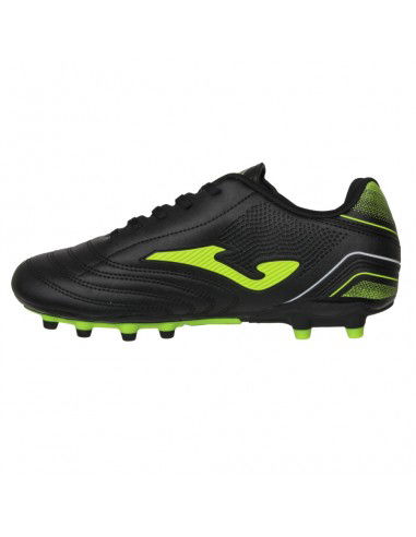 Joma TOLEDO 2501 Jr FG TOJS2501FG shoes Joma TOLEDO 2501 Jr FG TOJS2501FG shoes