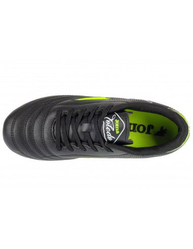 Joma TOLEDO 2501 Jr FG TOJS2501FG shoes Joma TOLEDO 2501 Jr FG TOJS2501FG shoes